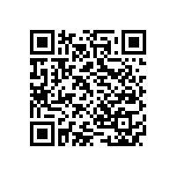 燈光與日光光線對比 還是用日光照明系統(tǒng)好