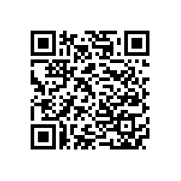 飛速發(fā)展的導光管照明技術(shù)