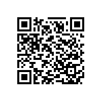 富有科技感的廣州獵橋變電站加入陽光導入系統會有什么效果呢？