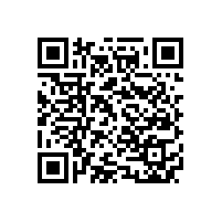 廣東6月龍舟水不斷，會(huì)影響光導(dǎo)照明系統(tǒng)采光嗎？