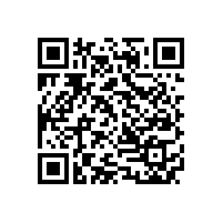 光導(dǎo)管照明應(yīng)用于物流中心有哪些好處？
