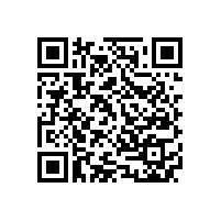 光導照明技術(shù)究竟能夠節(jié)約多少照明能耗呢？