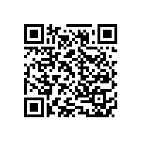 光導(dǎo)照明為什么這么貴