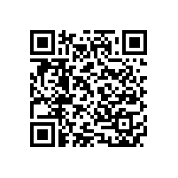 光導照明系統(tǒng)會是大家心目中理想的照明產(chǎn)品嗎？