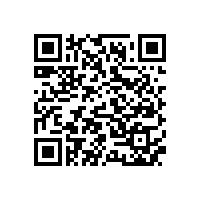 光導(dǎo)照明與光纖照明有什么區(qū)別？