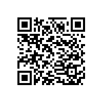 光伏發(fā)電地磚：創(chuàng)新能源應(yīng)用的未來