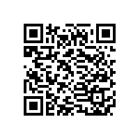 光伏發(fā)電發(fā)光地磚夜間發(fā)光效果如何設置？