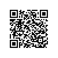 公共建筑采光有哪些分類