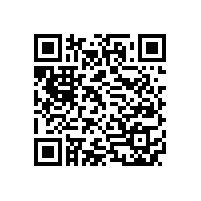 光能寶盒發(fā)電系統(tǒng)不僅白天發(fā)電夜晚還可以實(shí)現(xiàn)景觀亮化