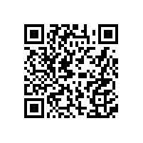 光能寶盒發(fā)電系統(tǒng)材料是環(huán)保材質(zhì)的嗎？