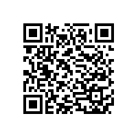 光能寶盒發(fā)電系統(tǒng)發(fā)展前景如何？