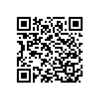 光能寶盒發(fā)電系統(tǒng)光線利用率高嗎？