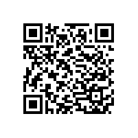 光能寶盒發(fā)電系統(tǒng)可以當(dāng)發(fā)電地磚用嗎？