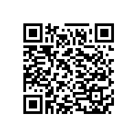 國內(nèi)導光管管道照明系統(tǒng)哪個品牌的好？