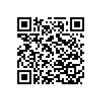 關于光導照明系統(tǒng)的廣泛用途，你知道哪些？