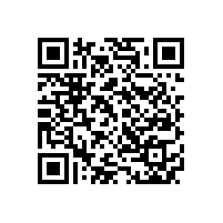 請(qǐng)不要質(zhì)疑自然光照明系統(tǒng)為室內(nèi)植物帶來的光合作用