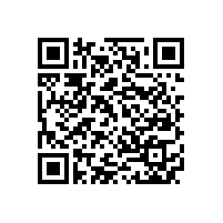 熱烈祝賀正能量節(jié)能生態(tài)體驗(yàn)中心啟動(dòng)儀式取得圓滿成功！