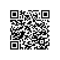 體驗(yàn)光能產(chǎn)品綜合應(yīng)用效果——正能量科技?xì)g迎您的蒞臨