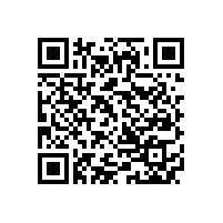 太陽光照明系統(tǒng)——有光就能亮，沒光也能亮