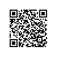 無(wú)電照明廠家哪家好？