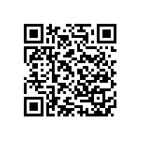 無電照明系統(tǒng)價(jià)格貴嗎？