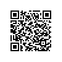 無電照明系統(tǒng)設(shè)計(jì)的一般規(guī)律
