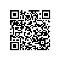無電照明系統(tǒng)提升建筑價值