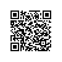 無電照明系統(tǒng)有什么優(yōu)勢？