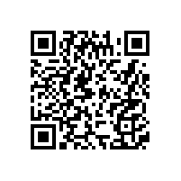 無電照明系統(tǒng)應(yīng)用時間長，導光效率會減弱嗎？