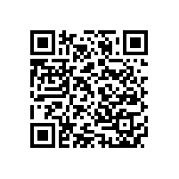 無(wú)電照明系統(tǒng)應(yīng)用于無(wú)錫江陰殯儀館