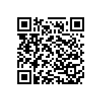 無電照明與光導照明的區(qū)別？