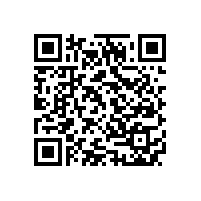 無電照明應(yīng)用于珠?；思{電子霧化技術(shù)裝備產(chǎn)業(yè)化項(xiàng)目