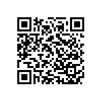 無(wú)電照明在醫(yī)院的應(yīng)用