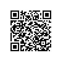 為什么說導光管采光系統(tǒng)夠安全？