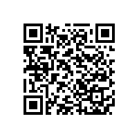 為什么香港正能量的車庫智能照明系統(tǒng)可以省點(diǎn)90%以上？