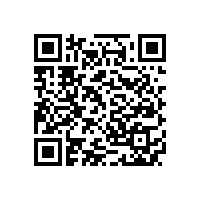 香港正能量經(jīng)典案例--南網(wǎng)總部基地?zé)o電照明系統(tǒng)正式安裝了