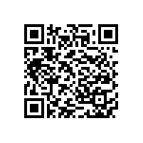 香港正能量LED智能照明系統(tǒng)“智”在哪里？