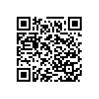 香港正能量無電照明系統(tǒng)系列型號及應(yīng)用范圍