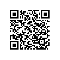 陽光哥攜無電照明系統(tǒng)到海南進行商務考察