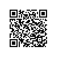 一套光導(dǎo)照明系統(tǒng)一年能省多少用電？