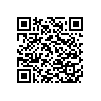 應(yīng)用光導(dǎo)照明 讓閑置的屋頂為建筑帶來陽光