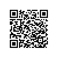 應(yīng)用光能寶盒發(fā)電系統(tǒng)能給企業(yè)帶來(lái)什么好處？