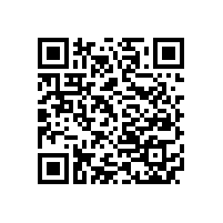 應(yīng)用光能路燈能給企業(yè)帶來(lái)哪些好處？