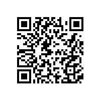 珠海興業(yè)太陽(yáng)能研發(fā)大廈無(wú)電照明系統(tǒng)安裝啦