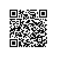 智慧園區(qū)應(yīng)用光伏發(fā)電地磚有什么好處？