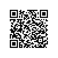 祝賀正能量光能科技簽約雄安新區(qū)中國(guó)電信產(chǎn)業(yè)智慧園區(qū)無(wú)電照明工程項(xiàng)目