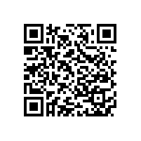 祝賀正能量科技簽約天津薊縣國(guó)家冬季運(yùn)動(dòng)訓(xùn)練基地速滑館項(xiàng)目