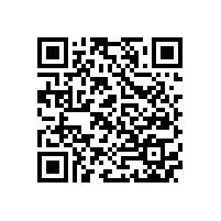 正能量節(jié)能科技是誰？