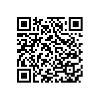 正能量節(jié)能科技有哪些資源優(yōu)勢(shì)