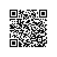 正能量科技的行業(yè)優(yōu)勢有哪些？